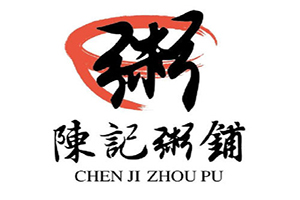 陈记粥店加盟