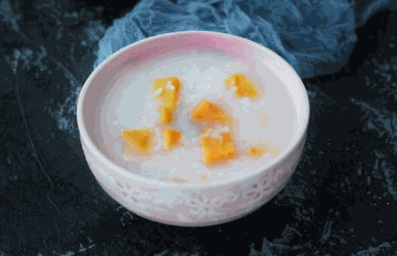 粥道小厨加盟