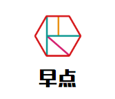 早点加盟