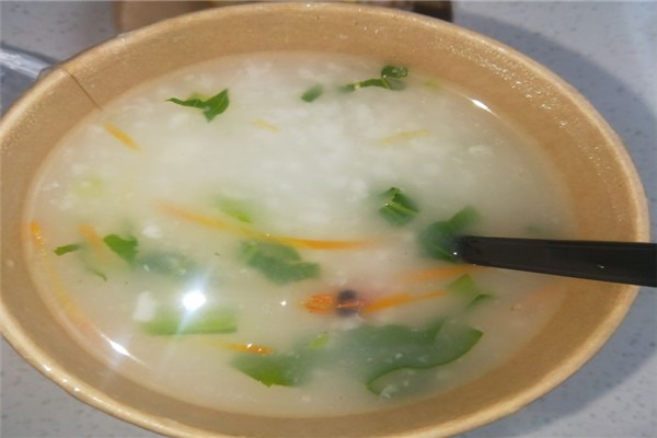 侑粥加盟