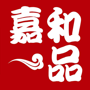一品芳粥加盟