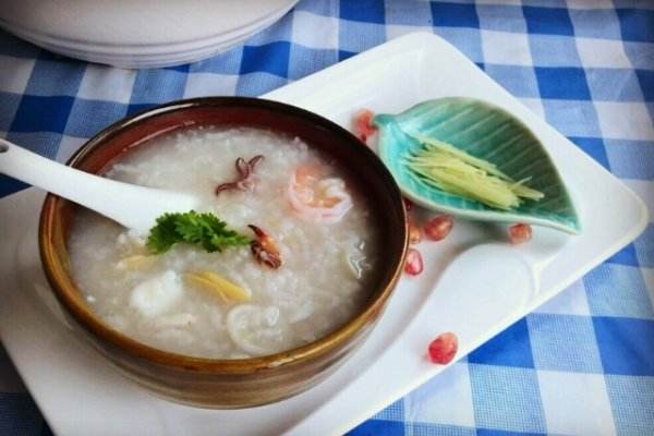 苗韵竹荪鹅餐饮加盟 苗韵竹荪鹅餐饮