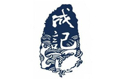 成记潮汕粥加盟
