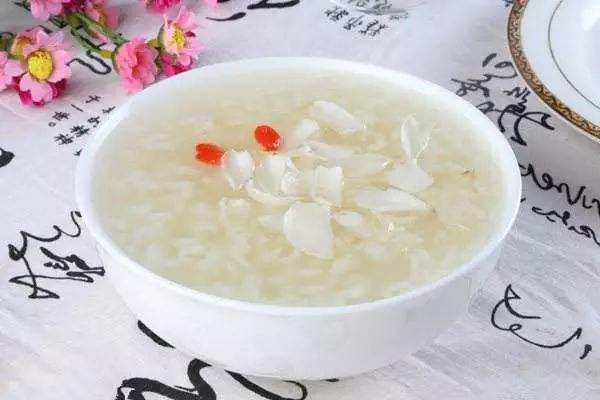 苗韵竹荪鹅餐饮加盟 苗韵竹荪鹅餐饮