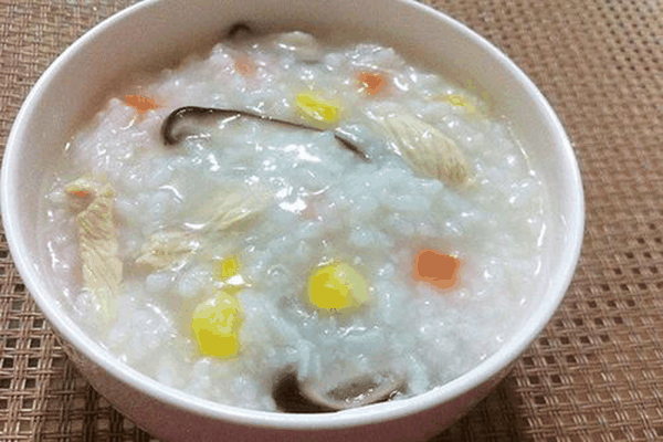 苗韵竹荪鹅餐饮加盟 苗韵竹荪鹅餐饮