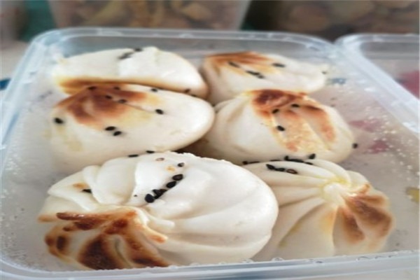 原粥原味加盟