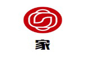 福家粥屋加盟