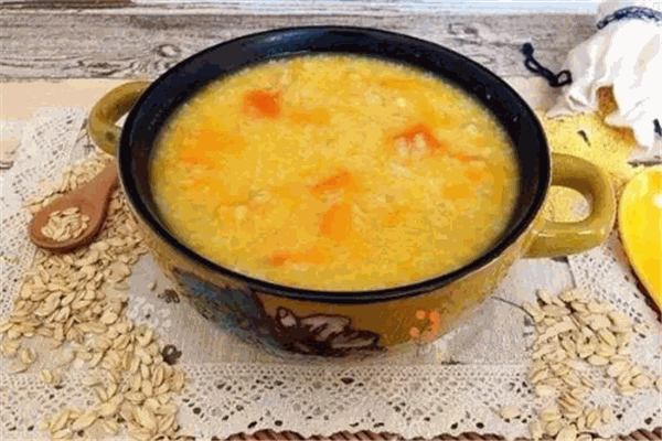 旺角粥铺加盟