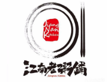 江南老粥铺加盟