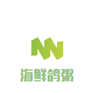 海鲜鸽粥加盟