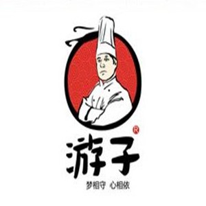 海上游子老鸭粉丝汤