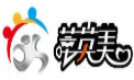 英美艺术教育加盟