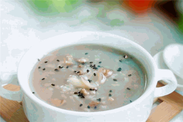 麦粥加盟 麦粥