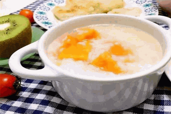 麦粥加盟 麦粥