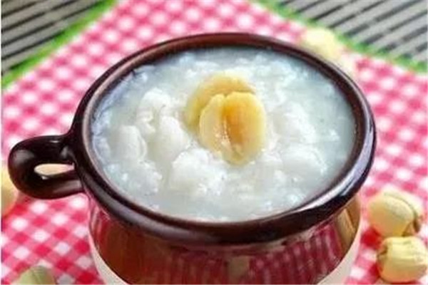 粥小福加盟 粥小福