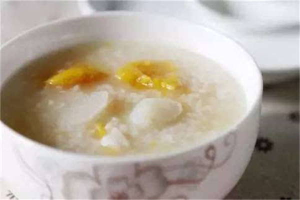 粥小福加盟 粥小福