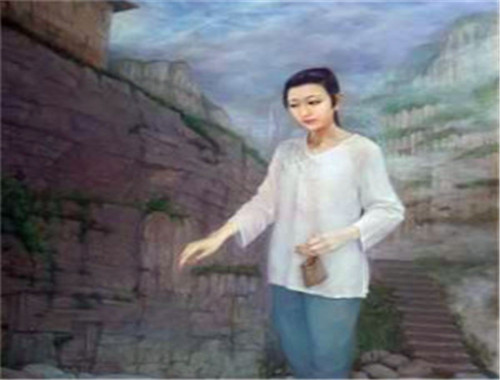 巴比伦美术加盟 巴比伦美术