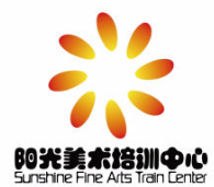 阳光美术加盟