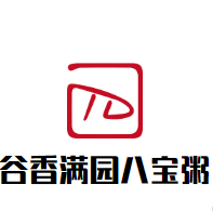 谷香满园八宝粥加盟