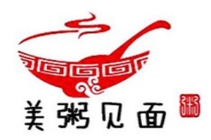 美粥见面加盟