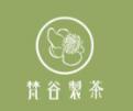 梵谷制茶加盟