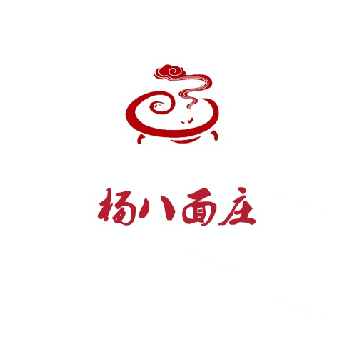 杨八面庄加盟
