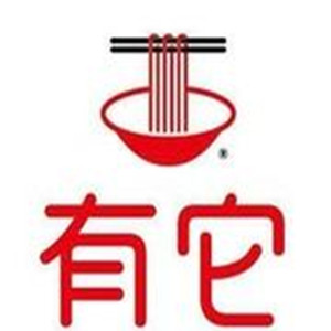 有它小面加盟