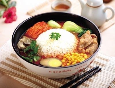 钰花溪加盟