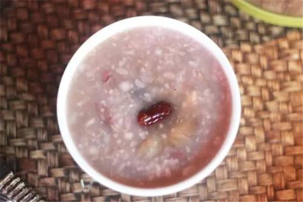 粥老大加盟 粥老大