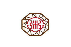光头佬煲仔咸骨粥爽滑饺子王加盟