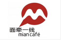 面牵一线米线加盟