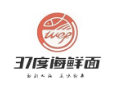 37度海鲜面加盟