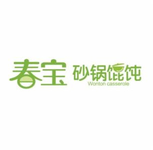 春宝馄饨加盟
