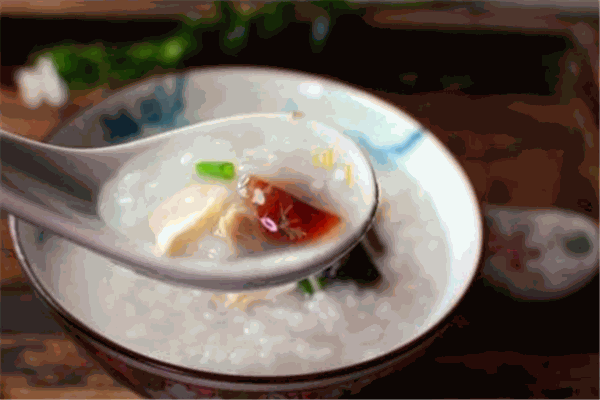 吉源粥屋加盟 吉源粥屋