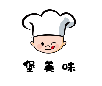 堡美味炸鸡汉堡加盟