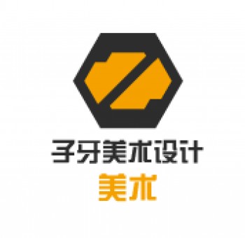 子牙美术加盟