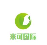 米可国际少儿美术加盟