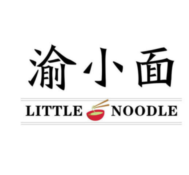 渝小面加盟