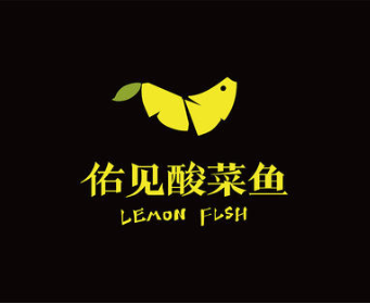 佑见酸菜鱼加盟