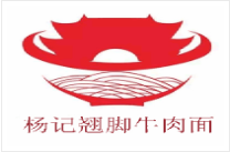 翘脚牛肉面加盟