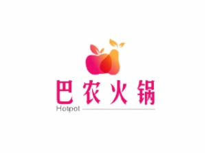 巴农火锅加盟