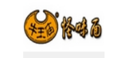 牛王庙怪味面加盟