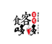 食客哆哆面馆加盟