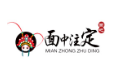 面中注定面吧加盟