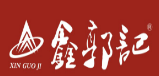 鑫郭记手擀面加盟