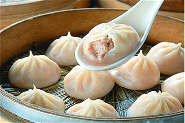 忆秦园加盟