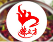 辣立方老火锅加盟