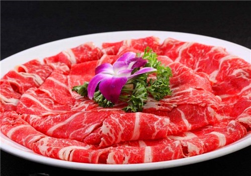 穆家寨火锅加盟
