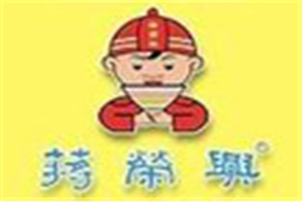 蒋荣兴汤包馆加盟