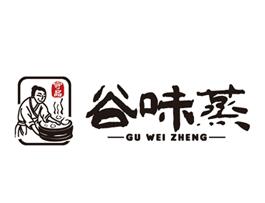谷味蒸包子店加盟